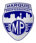 Marquis Professional